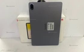Купить Планшет Huawei matepad se 11 AGS6-W09 б/у , в Набережные Челны Цена:8900рублей