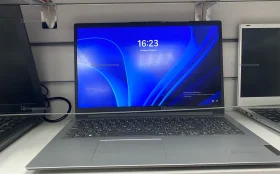 Купить Ноутбук Lenovo ideapad 1 15IJL7 б/у , в Челябинск Цена:18900рублей