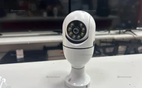 Купить Видеокамера WiFi Panorama б/у , в Краснодар Цена:800рублей
