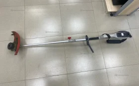 Купить Триммер электрический AL-KO BC 1200 E б/у , в Казань Цена:5900рублей