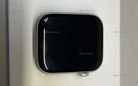 Купить Часы  apple watch se 2 gen 44mm б/у , в Краснодар Цена:7900рублей