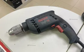 Купить Дрель  Bosch GSB 13 RE б/у , в Тольятти Цена:1990рублей