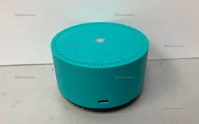 Купить колонка алиса станция лайт б/у , в Казань Цена:2500рублей