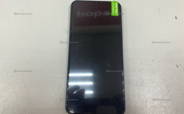 Vivo Y77t 12/256 ГБ