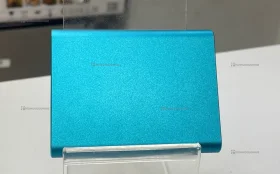 Купить Portable SSD 4 TB б/у , в Казань Цена:6900рублей