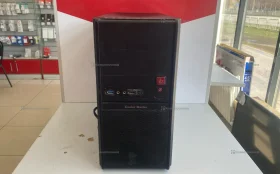 Купить Системный блок б/у , в Набережные Челны Цена:29900рублей