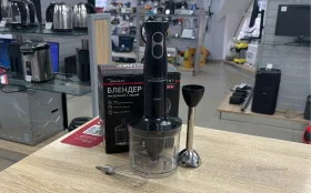 Купить Блендер domiani 800w б/у , в Пермь Цена:790рублей