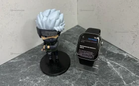 Купить Часы  Apple Watch 11 42mm б/у , в Тюмень Цена:20990рублей