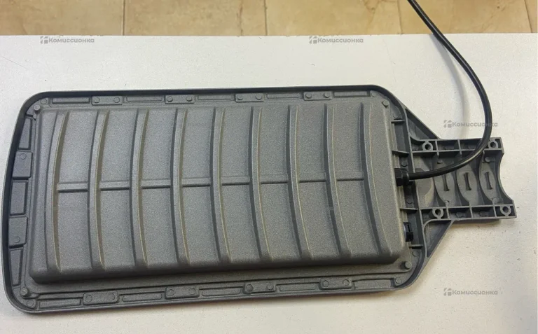 светильник онлайт 100w
