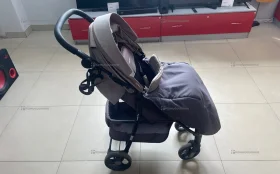 Купить Babyton comfort plus б/у , в Кострома Цена:2500рублей