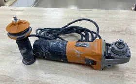 Купить УШМ AEG WA?125 SXE б/у , в Казань Цена:3500рублей