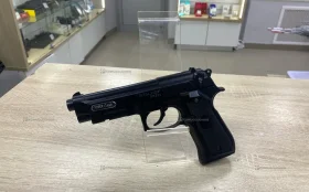Купить Stalker s92pl б/у , в Казань Цена:3500рублей