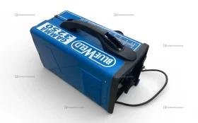 Купить Сварочный аппарат BLUEWELD Gamma 3250 б/у , в Челябинск Цена:3290рублей