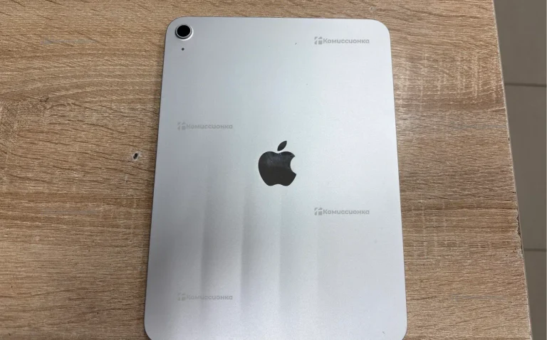 Планшет iPad a16 128