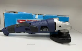 Купить УШМ ДИОЛД МШУ-1,3-150 б/у , в Сызрань Цена:2990рублей
