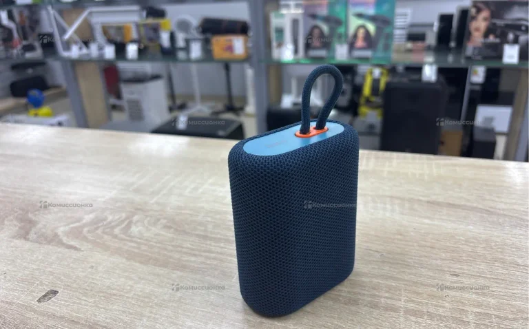 Колонка  hoco bs47