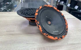 Купить Колонки BARRACUDA 200 б/у , в Тюмень Цена:1500рублей