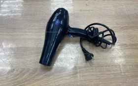 Купить Фен centek ct-2239 б/у , в Самара Цена:490рублей
