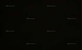 Купить Кроссовки б/у , в Красноярск Цена:690рублей