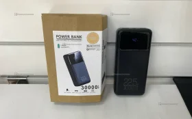 Купить Power Bank KDX33 30000 mah б/у , в Казань Цена:1290рублей