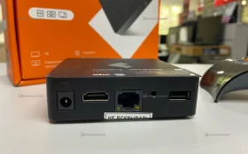 Купить Цифровая ТВ приставка  wink iptv-1500 б/у , в Сызрань Цена:690рублей