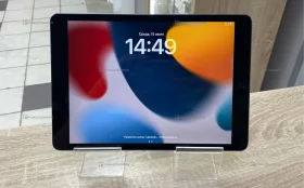 Купить Планшет Apple iPad (9-го поколения) 64ГБ б/у , в Казань Цена:10900рублей