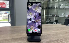 Купить Xiaomi Redmi A5 3/64 ГБ б/у , в Челябинск Цена:3900рублей