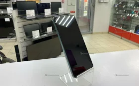 Купить Xiaomi Poco C61 3/64 ГБ б/у , в Челябинск Цена:3900рублей