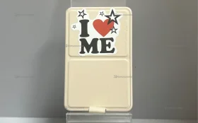 Купить Power Bank 5000 MagSafe б/у , в Москва и область Цена:790рублей