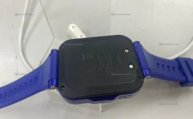 Купить Часы  Huawei ASN-AL10 б/у , в Красноярск Цена:3990рублей