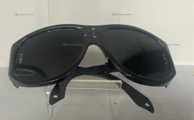 Купить Очки сварочные б/у , в Казань Цена:590рублей