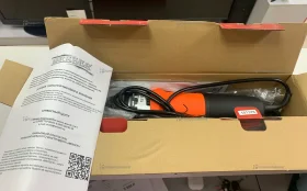 Купить Гравер MESSER M3338 4 б/у , в Красноярск Цена:3990рублей