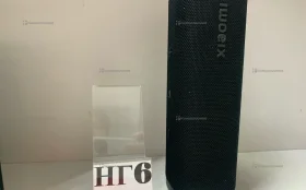 Купить Колонка портативная Xiaomi Sound Outdoor б/у , в Нижнекамск Цена:2900рублей