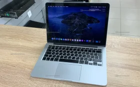 Купить MacBook Pro 2012 i5 б/у , в Саратов Цена:3900рублей