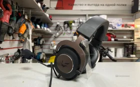 Купить Наушники ardor gaming edge б/у , в Кострома Цена:1500рублей