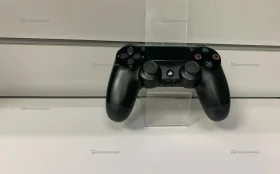 Купить ps4 геймпад. б/у , в Уфа Цена:890рублей