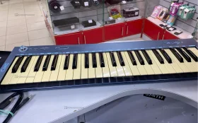 Купить Мидиклавиатура CME M-Key V2 б/у , в Казань Цена:2500рублей