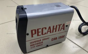 Купить Сварочный аппарат 1626732566 б/у , в Саратов Цена:3990рублей