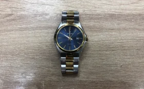 Купить Часы  Festina f205 б/у , в Набережные Челны Цена:6500рублей