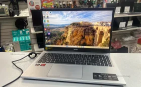 Купить Ноутбук  Acer Aspire Go 15 б/у , в Санкт-Петербург Цена:31900рублей