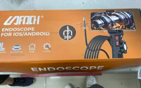 Купить Endoscope 360’ б/у , в Саратов Цена:2500рублей