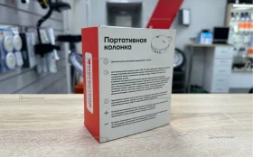 Купить Колонка Мегастрой б/у , в Казань Цена:500рублей