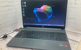 Купить Ноутбук 15s-eq1319ur б/у , в Курган Цена:15990рублей