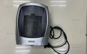Купить Обогреватель Mystery б/у , в Магнитогорск Цена:500рублей