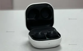 Купить Наушники Samsung Galaxy Buds FE б/у , в Рязань Цена:2500рублей