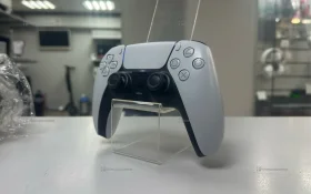 Купить PS5 Геймпад DualSense б/у , в Челябинск Цена:3900рублей