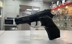 Купить Пистолет stalker S84 б/у , в Нижний Новгород Цена:3990рублей