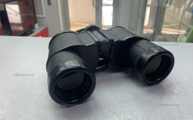 Бинокль Sotem 8x40