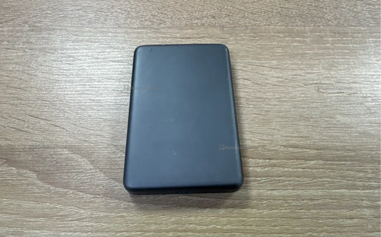 Power Bank  маг сейф 10000