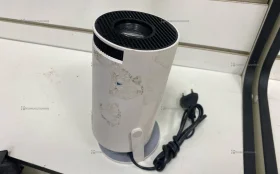 Купить Проектор  Китай б/у , в Зеленодольск Цена:1500рублей